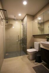 Cradels (D12), Apartment #622534871